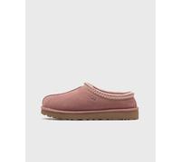 UGG WMNS TASMAN II women Sandals & Slides pink in taglia:41
