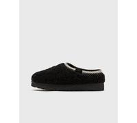 W TASMAN MAXI CURLY by UGG 37 Nero