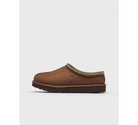 UGG WMNS TASMAN NUBUCK women Sandals & Slides brown in taglia:36
