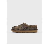 UGG WMNS TASMAN SPOTTED women brown in taglia:40