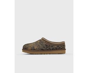 UGG WMNS TASMAN SPOTTED women brown in taglia:41