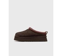UGG WMNS TAZZ II women Boots brown in taglia:42