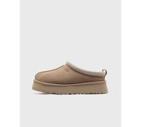 UGG WMNS TAZZ II women brown in taglia:38
