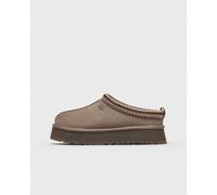 UGG WMNS TAZZ II women brown in taglia:41