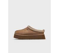 UGG WMNS TAZZ II women brown in taglia:41