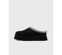 UGG WMNS TAZZ II women Sandals & Slides black in taglia:41