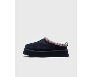 UGG WMNS TAZZ II women Sandals & Slides blue in taglia:36