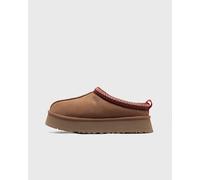 UGG WMNS TAZZ II women Sandals & Slides brown in taglia:36