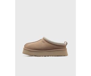 UGG WMNS TAZZ II women Sandals & Slides brown in taglia:38
