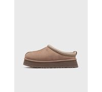 UGG WMNS TAZZ II women Sandals & Slides brown in taglia:41