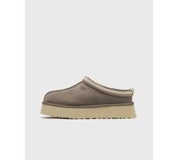 UGG WMNS TAZZ II women Sandals & Slides grey in taglia:37