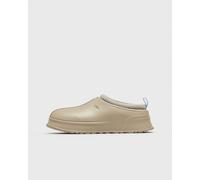 UGG WMNS TAZZ MOLDED women white in taglia:37
