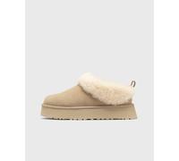 UGG WMNS TAZZELLE women beige in taglia:36