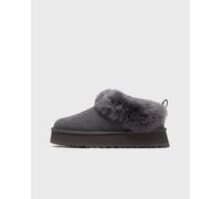 UGG WMNS TAZZELLE women Boots grey in taglia:40