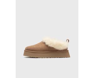 UGG WMNS TAZZELLE women brown in taglia:40