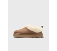 UGG WMNS TAZZELLE women brown in taglia:41