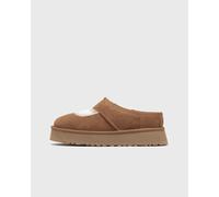 UGG Slipper marrone, Taglia 37