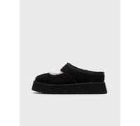 UGG - W Bea Mary Jane Nero - Pantofole 40 Nero