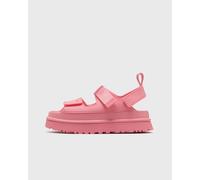 UGG WOMEN GOLDENGLOW women Sandals & Slides pink in taglia:37