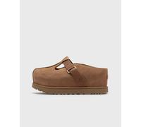 W Goldenstar Hi Clog by UGG 41 Marrone