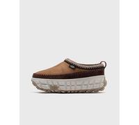 UGG WOMEN VENTURE DAZE men Sandals & Slides brown in taglia:47