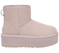 UGG Boots 'Classic' rosa antico, Taglia 41