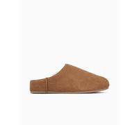 UGG® Women's Elea Slip-On