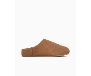 UGG® Women's Elea Slip-On