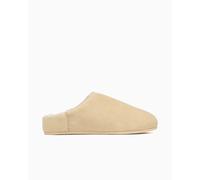 UGG® Women's Elea Slip-On Ref. 1171390-PBT Colore Beige Taglia 37