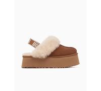 Ugg Pantofole Funkette