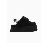 UGG® Women's Funkette