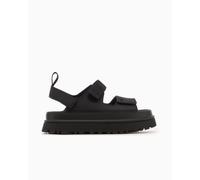 UGG® Women's GoldenGlow Sandal