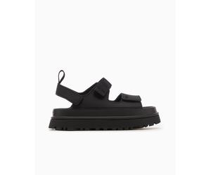 UGG® Women's GoldenGlow Sandal