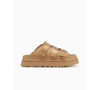 UGG® Women's GoldenGlow Slide