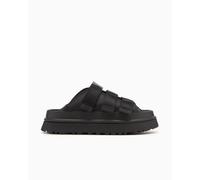 UGG® Women's GoldenGlow Slide