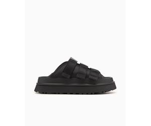 UGG® Women's GoldenGlow Slide