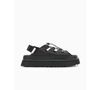 Ugg Goldenglow Toggle Sandals Nero EU 39 Donna