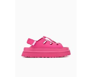 UGG® Women's GoldenGlow Toggle