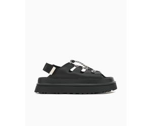 UGG® Women's GoldenGlow Toggle
