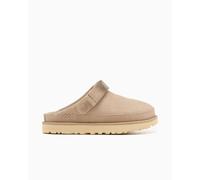 UGG® Women's Goldenstar Clog