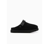 UGG® Women's Goldenstar Clog