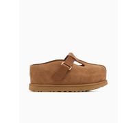 UGG® Women's Goldenstar Clog High