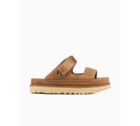 UGG® Women's Goldenstar Glide