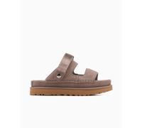 UGG® Women's Goldenstar Glide