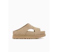 UGG® Women's Goldenstar Hi Cutout Slide