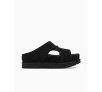 UGG® Women's Goldenstar Hi Cutout Slide