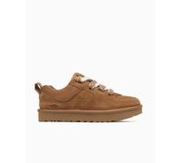 UGG® Women's Lo Lowmel