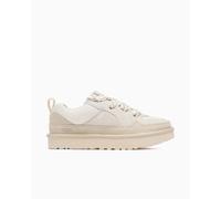 UGG Sneaker bassa 'Lo Lowmel' beige Donna UGG 39 beige