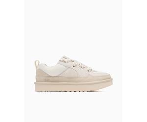 UGG® Women's Lo Lowmel