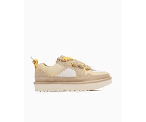UGG® Women's Lo Lowmel Biarritz